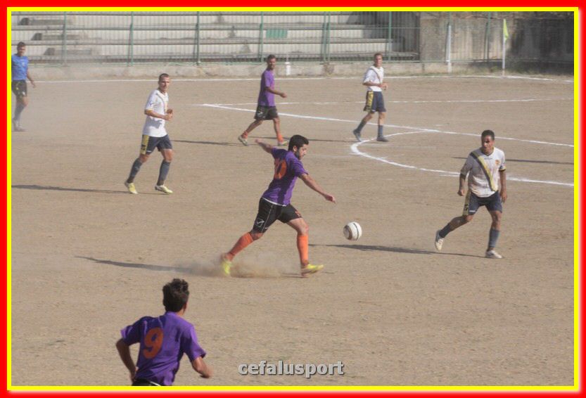 140830 stefanese 125_tn.jpg
